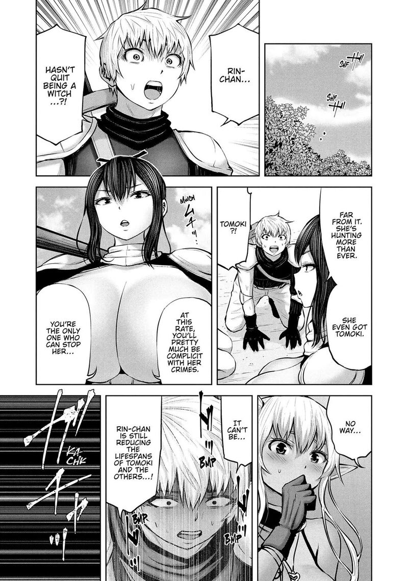 adamasu_no_majotachi_50_23