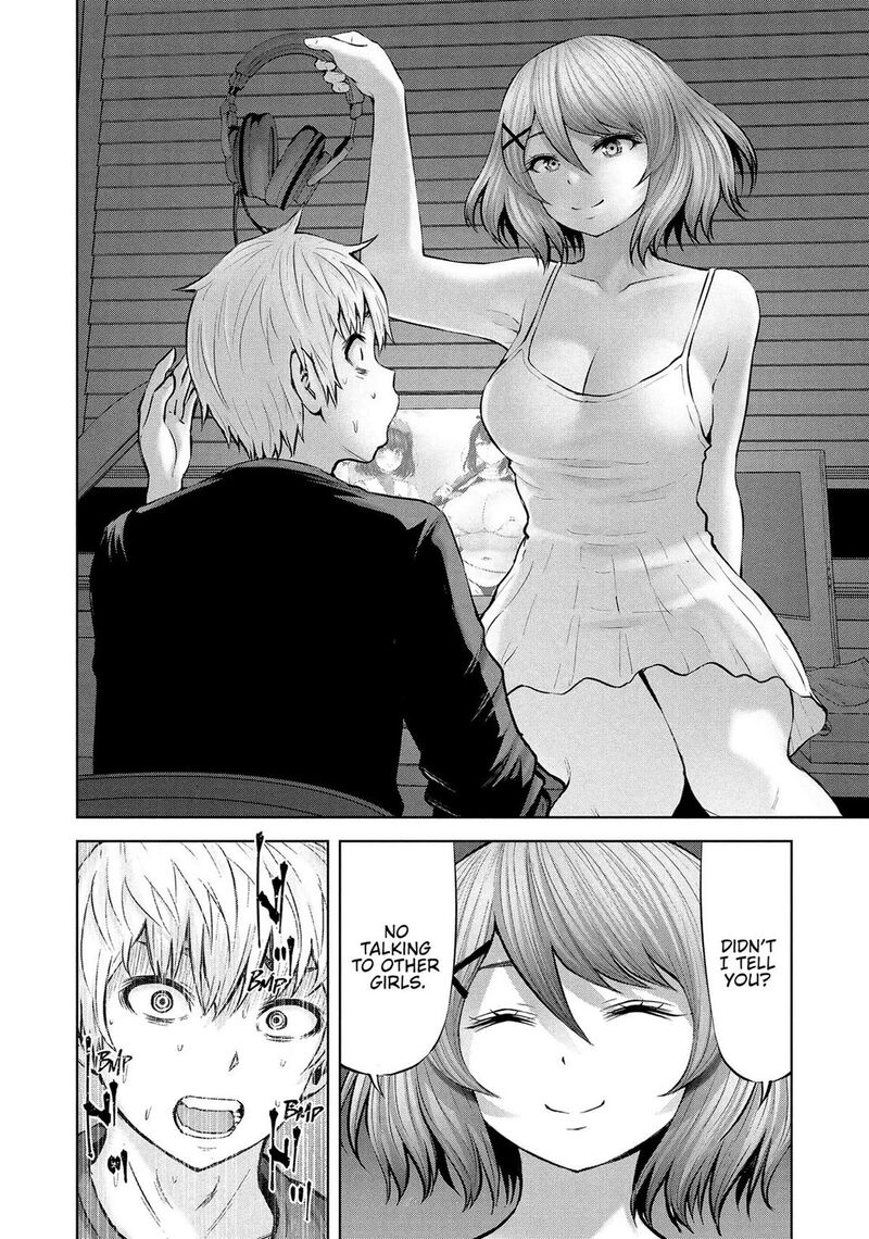 adamasu_no_majotachi_50_24
