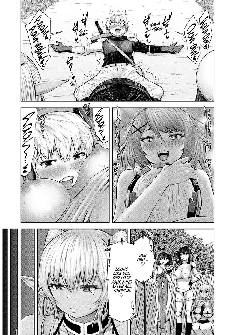 adamasu_no_majotachi_50_29