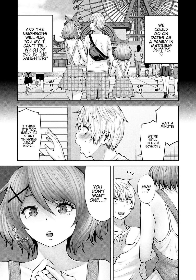adamasu_no_majotachi_50_3