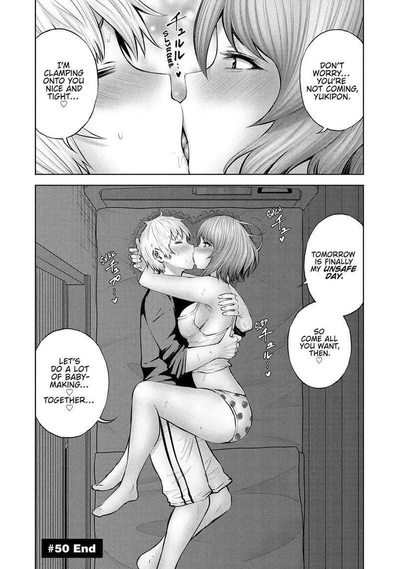 adamasu_no_majotachi_50_30