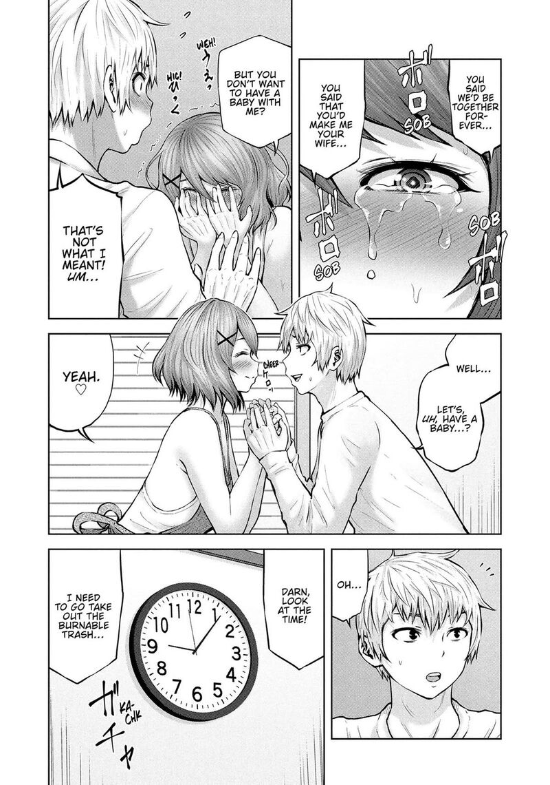 adamasu_no_majotachi_50_4