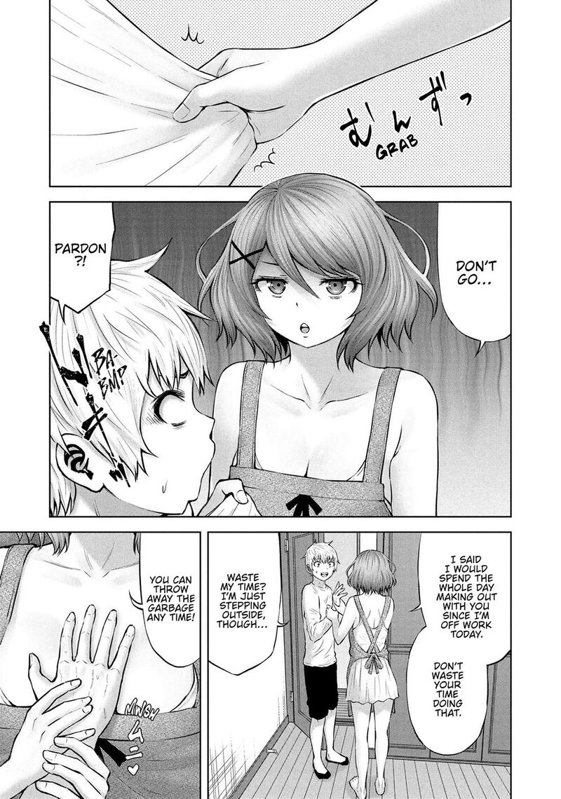 adamasu_no_majotachi_50_5