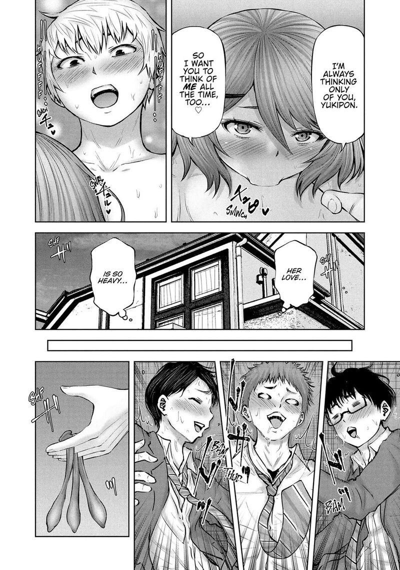 adamasu_no_majotachi_50_8