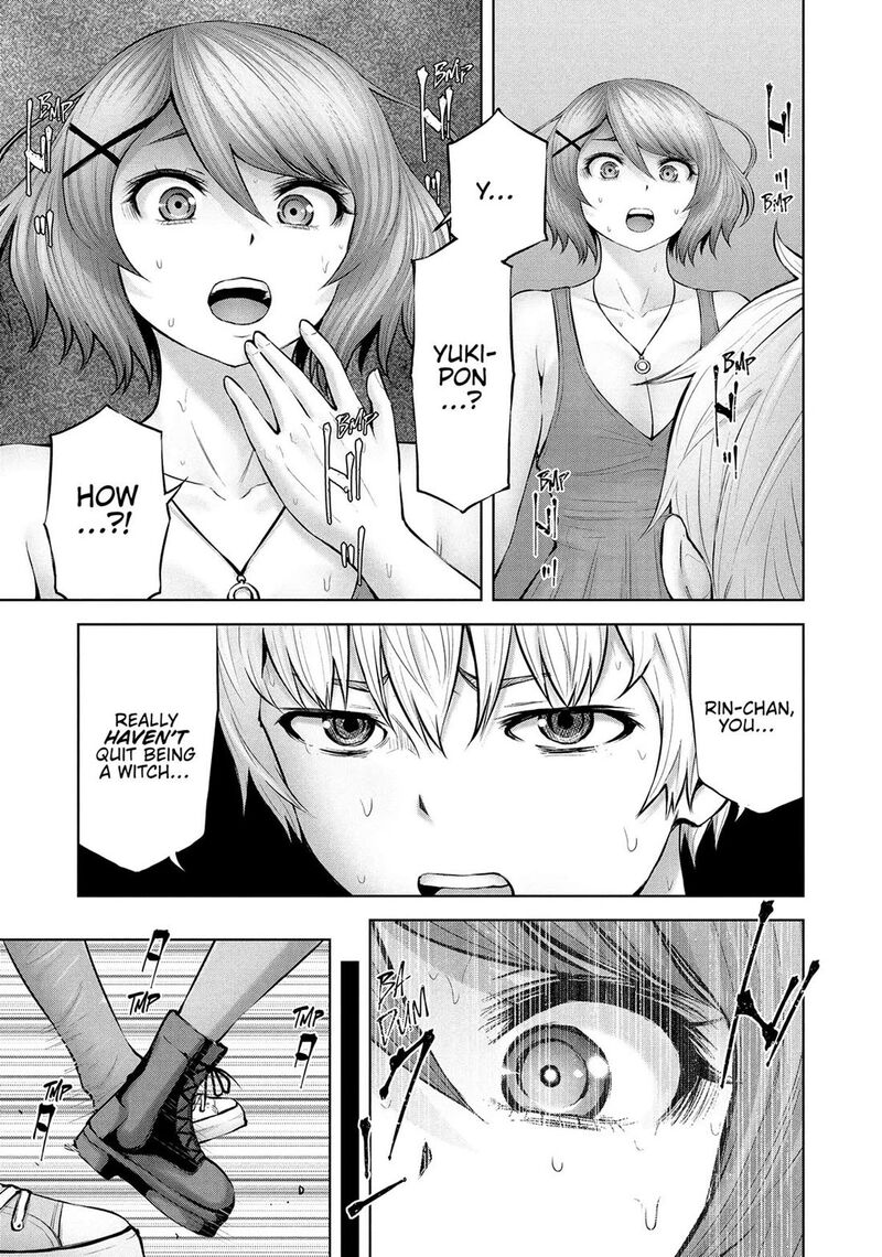 adamasu_no_majotachi_51_13
