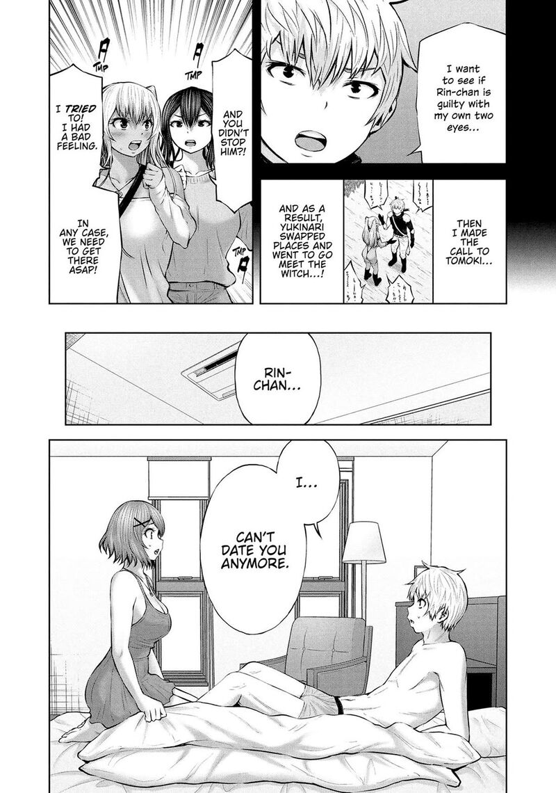 adamasu_no_majotachi_51_15