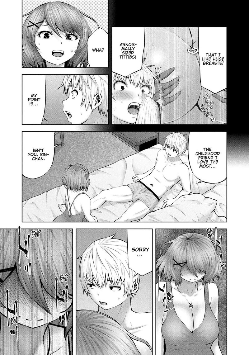 adamasu_no_majotachi_51_17