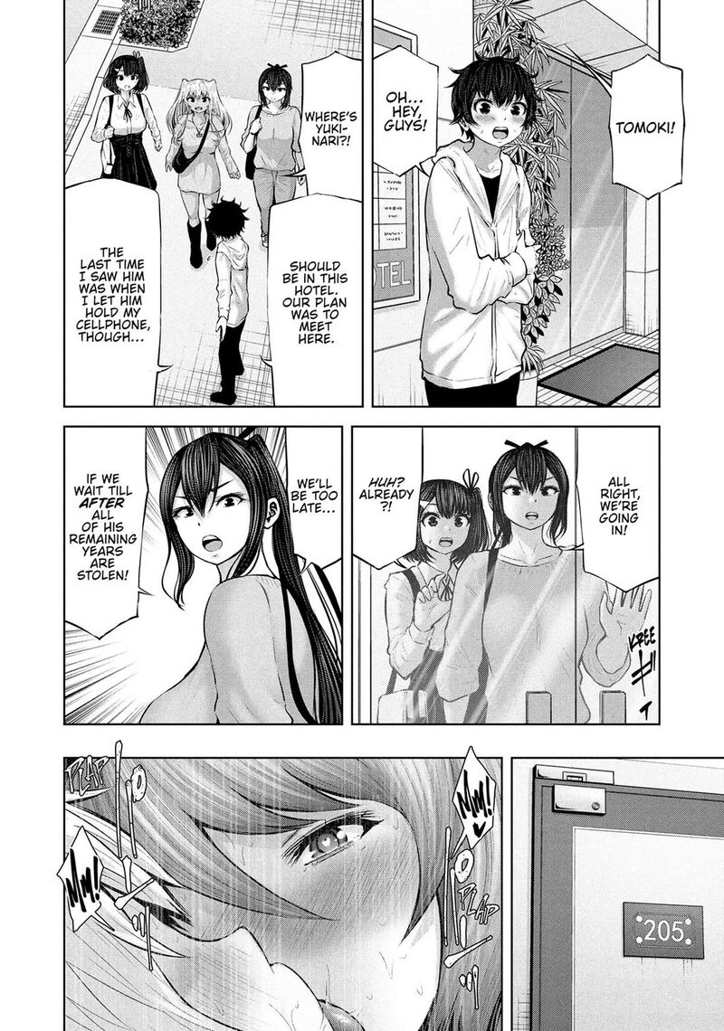 adamasu_no_majotachi_51_22