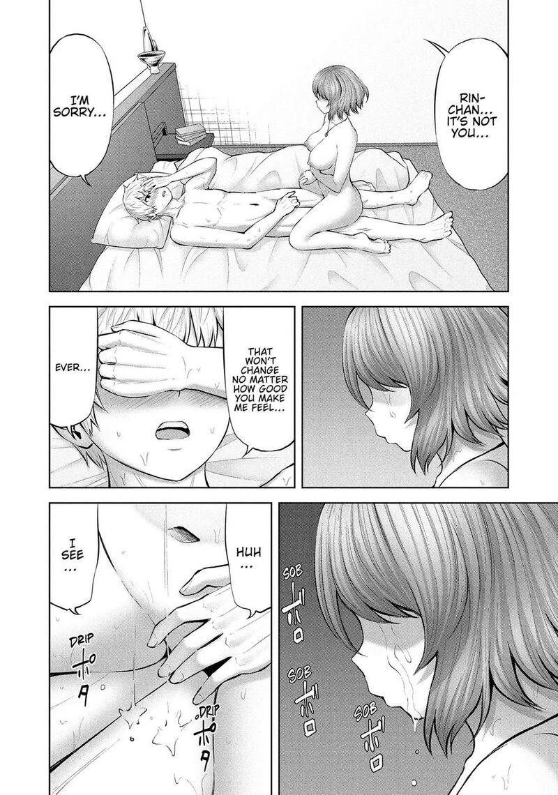 adamasu_no_majotachi_51_26