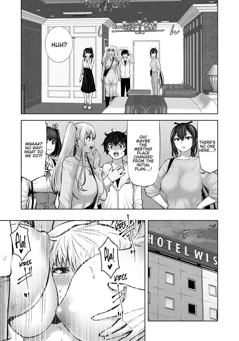 adamasu_no_majotachi_51_30