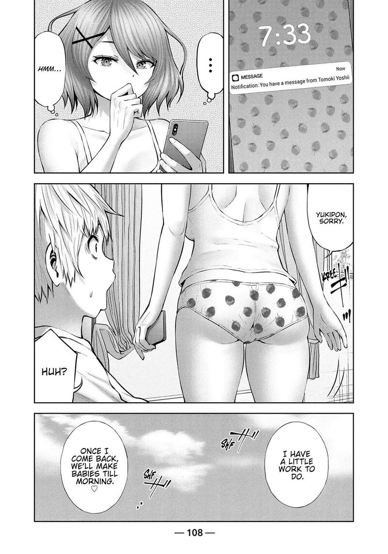 adamasu_no_majotachi_51_4