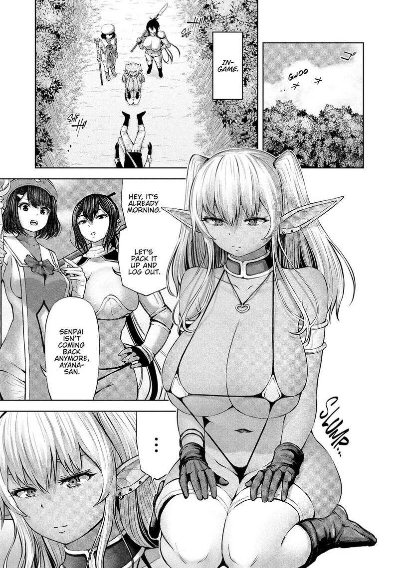 adamasu_no_majotachi_51_5