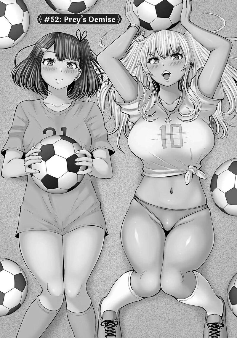 adamasu_no_majotachi_52_1