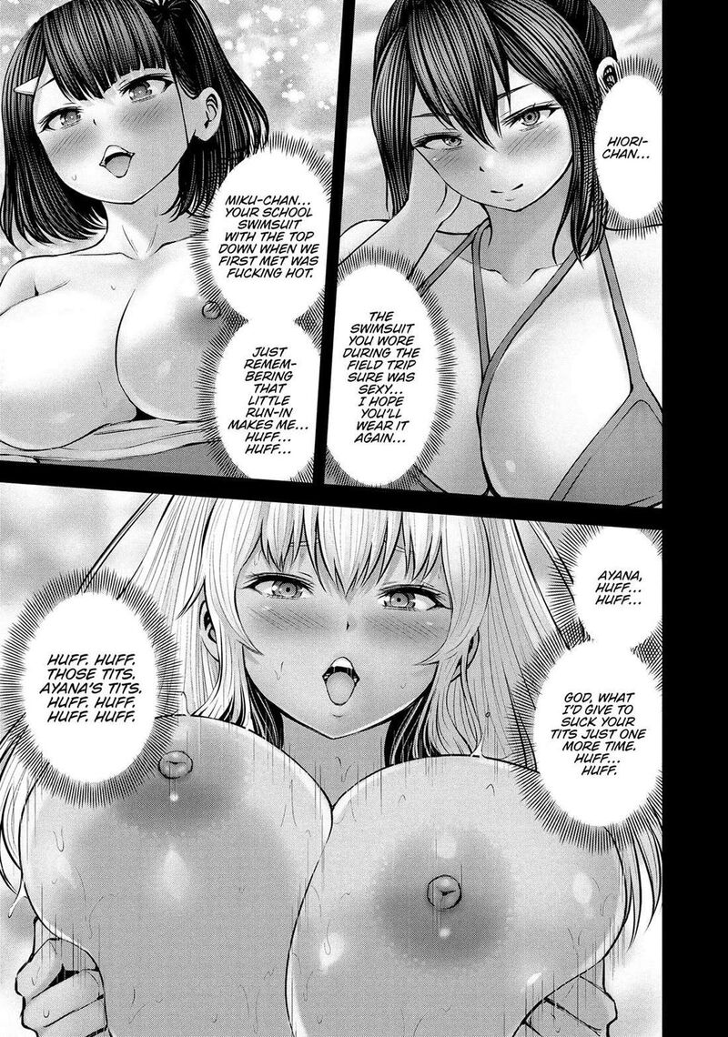 adamasu_no_majotachi_52_13