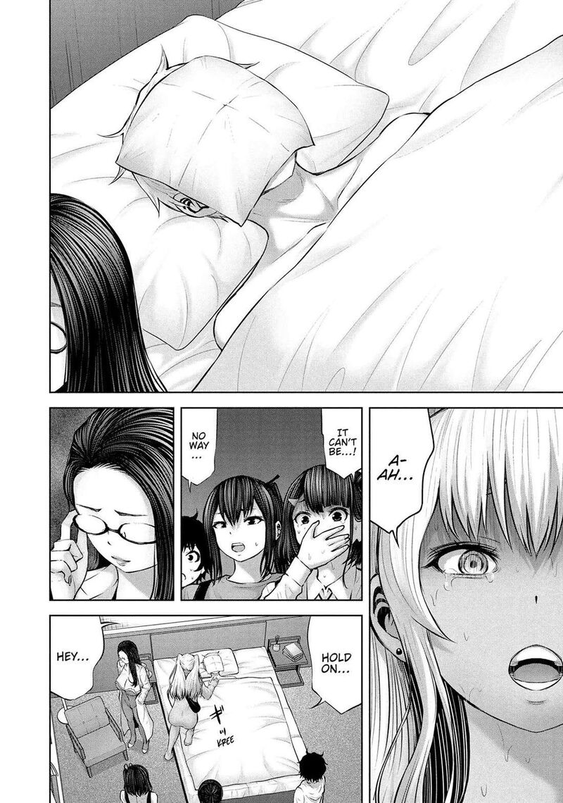 adamasu_no_majotachi_52_18