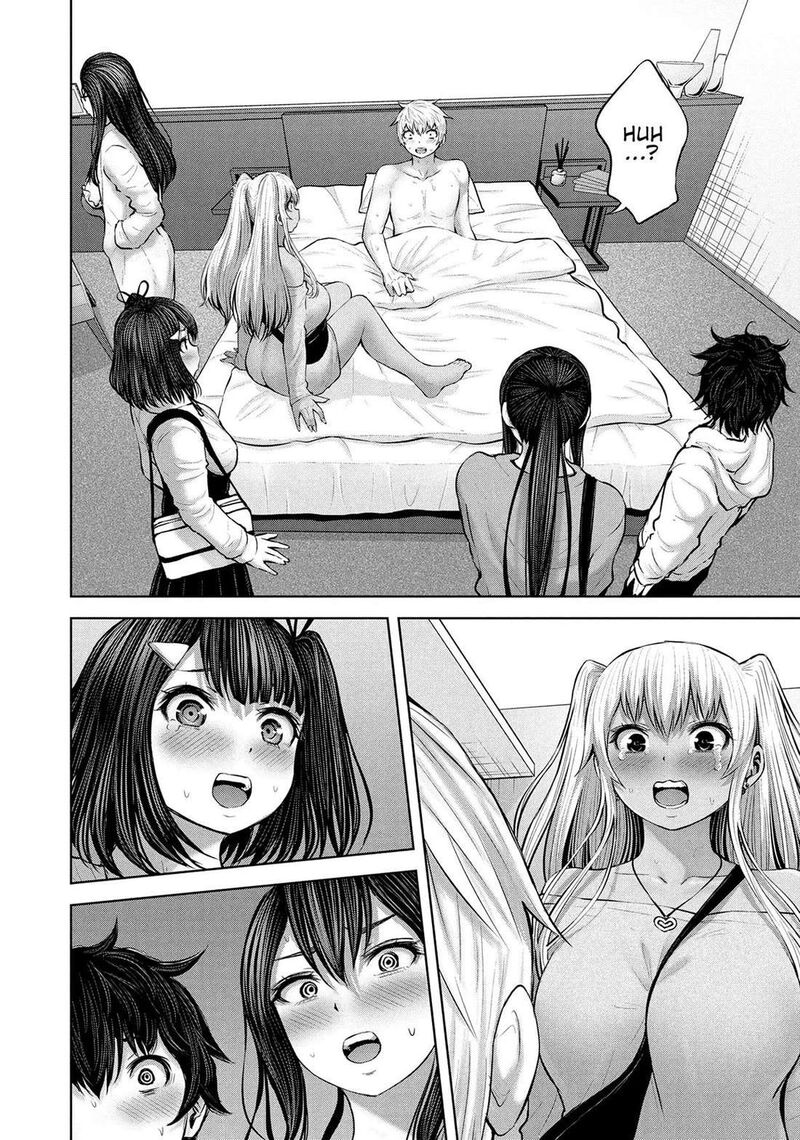 adamasu_no_majotachi_52_26