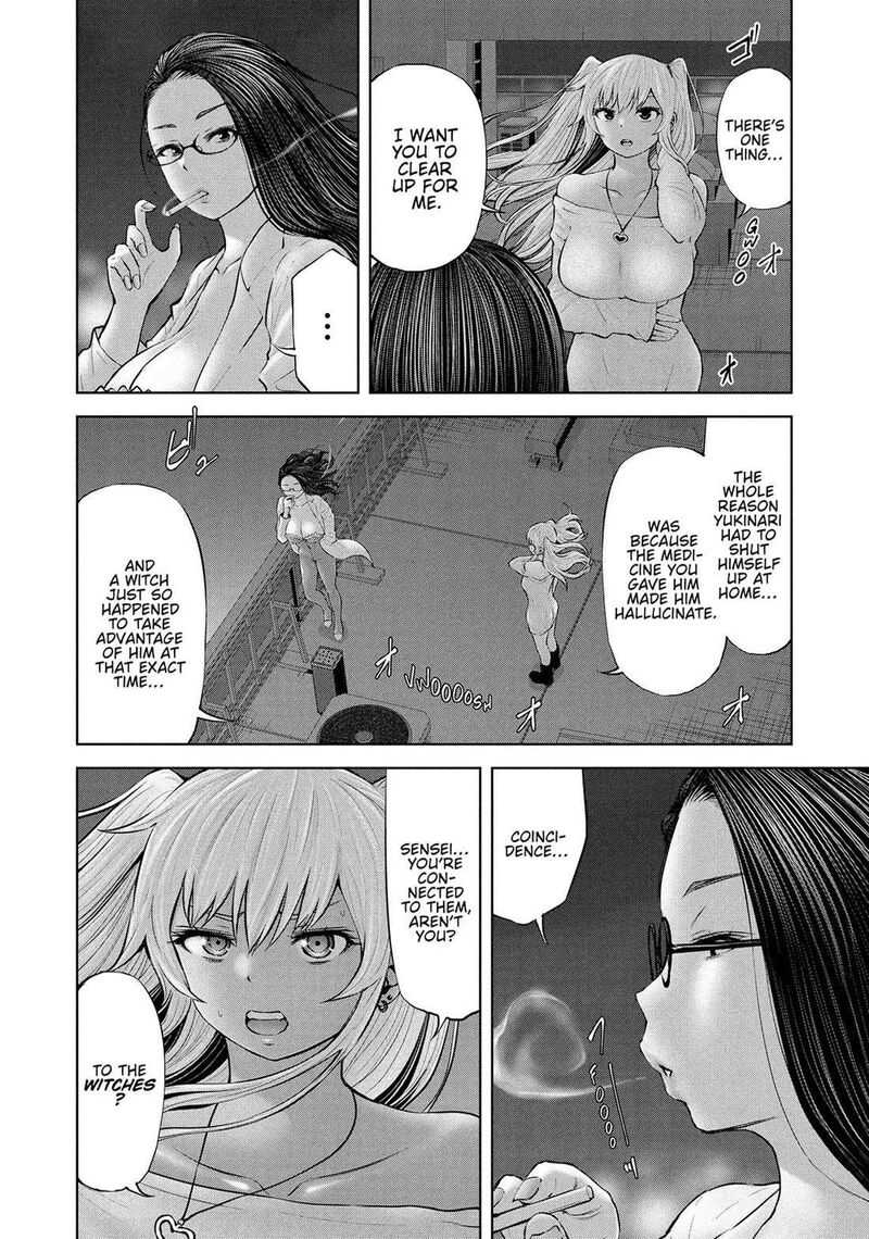 adamasu_no_majotachi_52_30