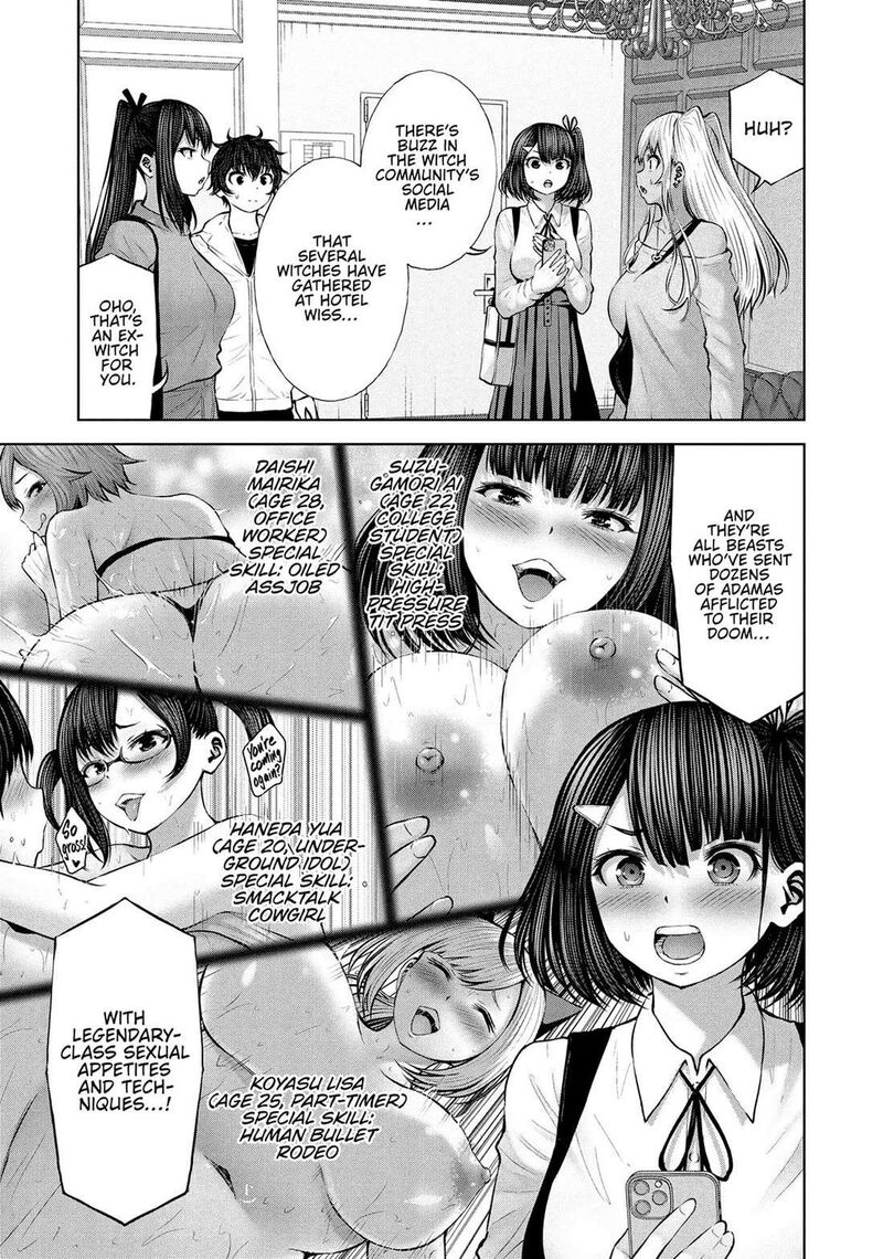 adamasu_no_majotachi_52_5