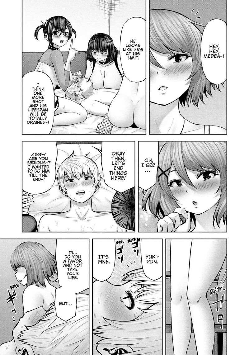 adamasu_no_majotachi_52_9