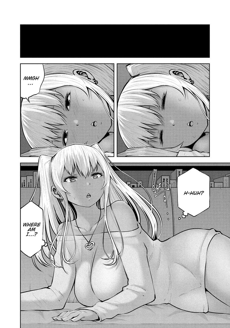 adamasu_no_majotachi_53_14
