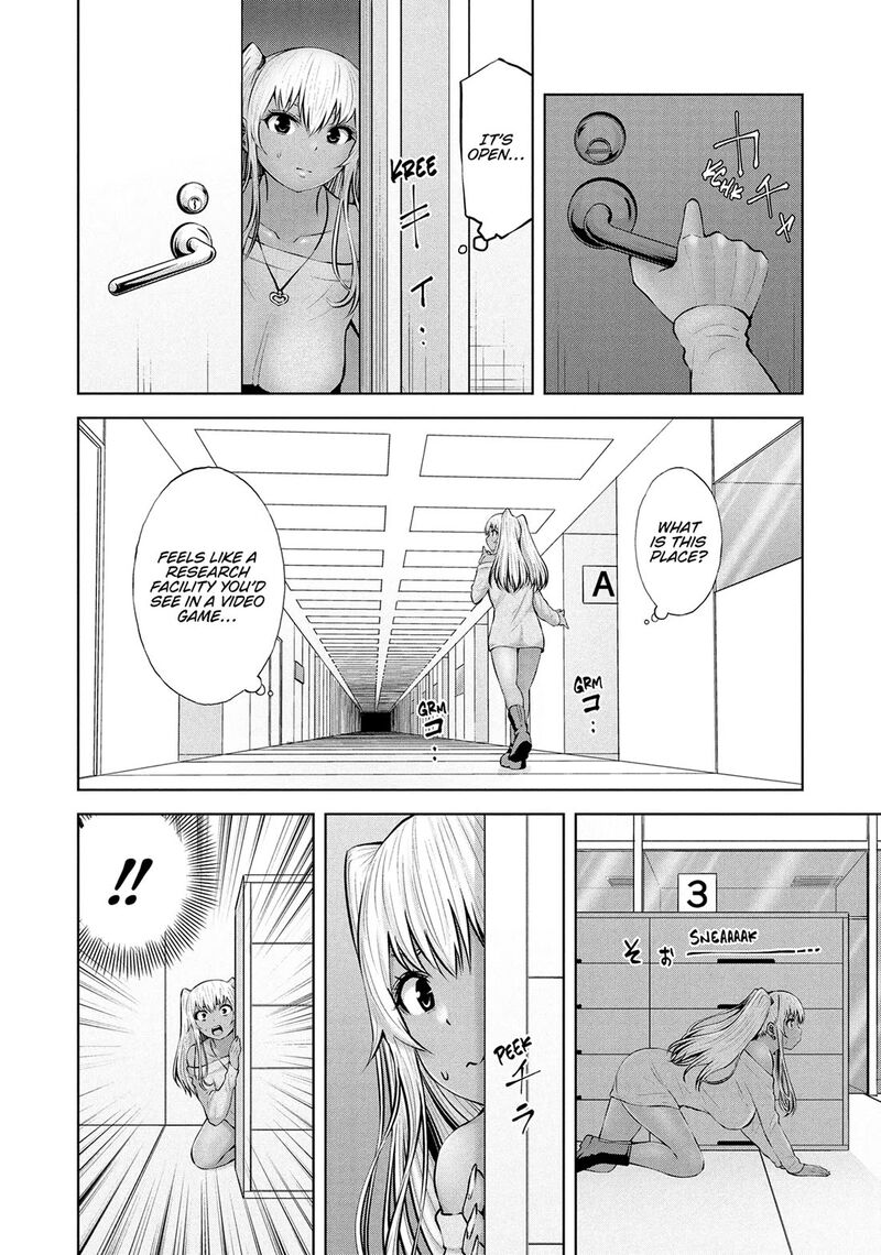 adamasu_no_majotachi_53_16