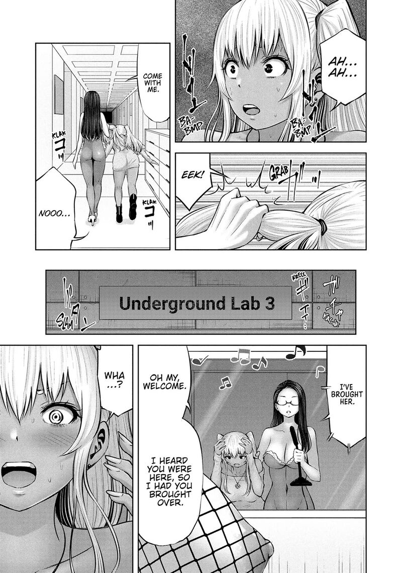 adamasu_no_majotachi_53_19