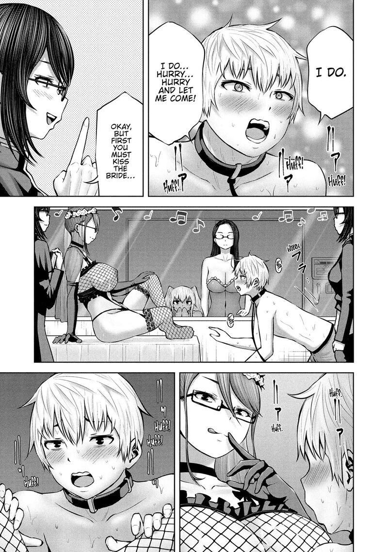 adamasu_no_majotachi_53_25