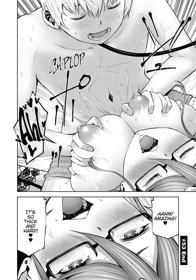 adamasu_no_majotachi_53_30