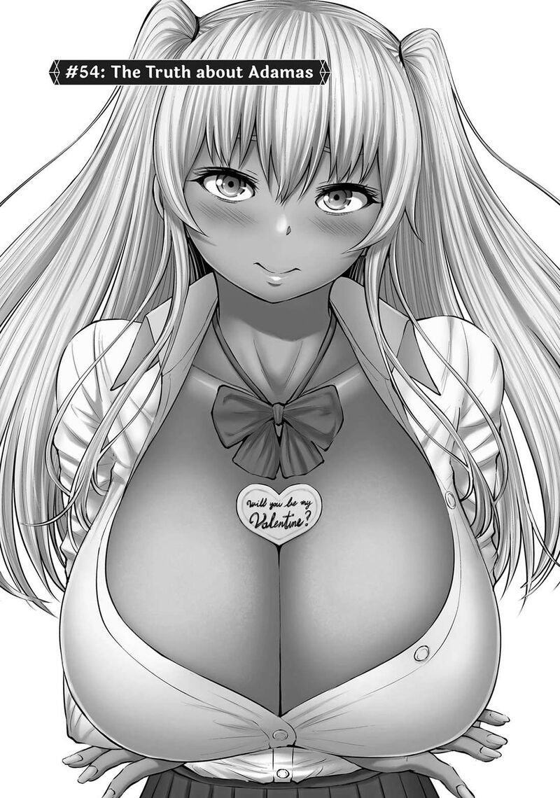 adamasu_no_majotachi_54_1