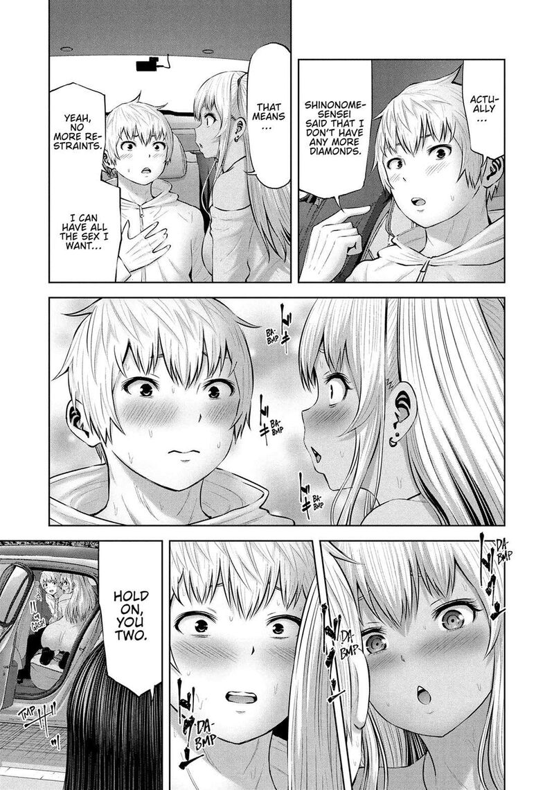 adamasu_no_majotachi_54_25