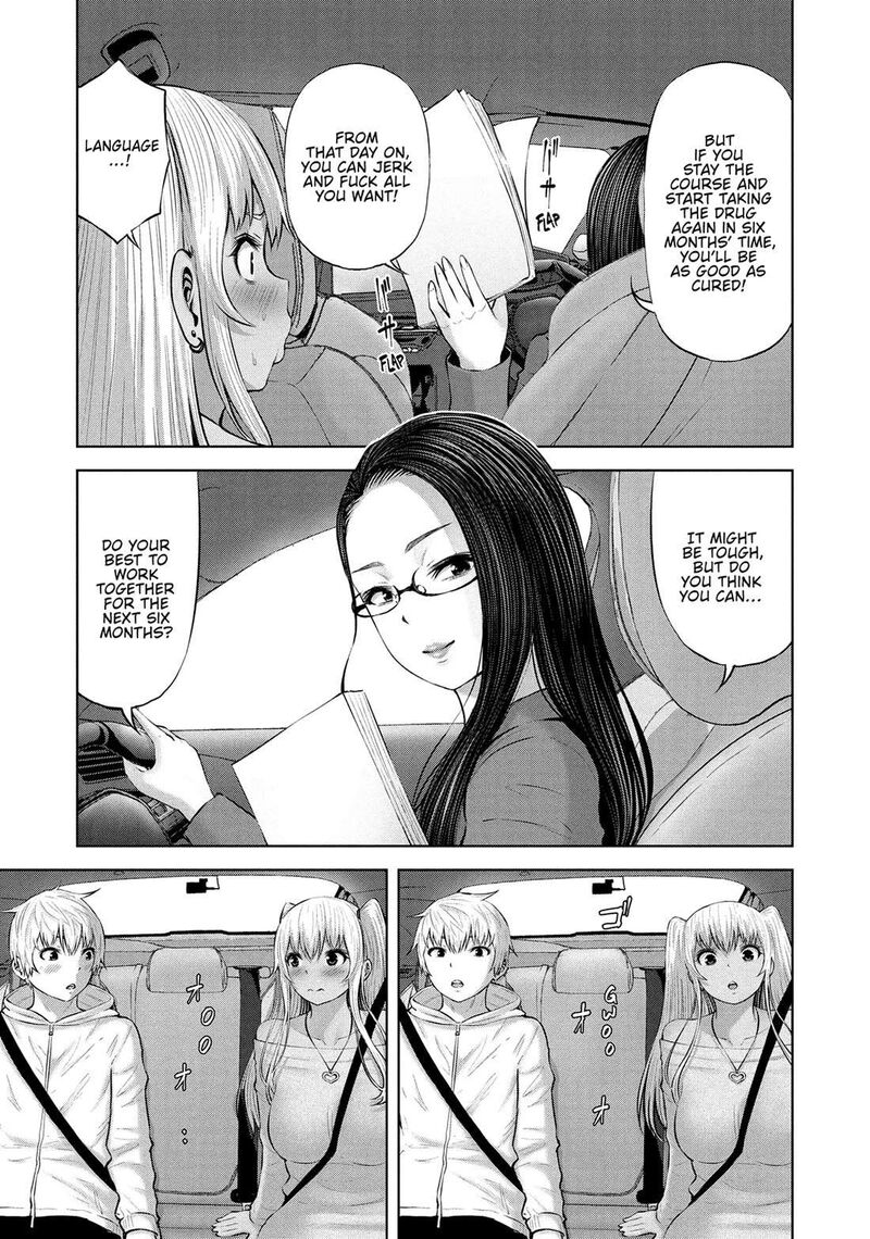 adamasu_no_majotachi_54_31