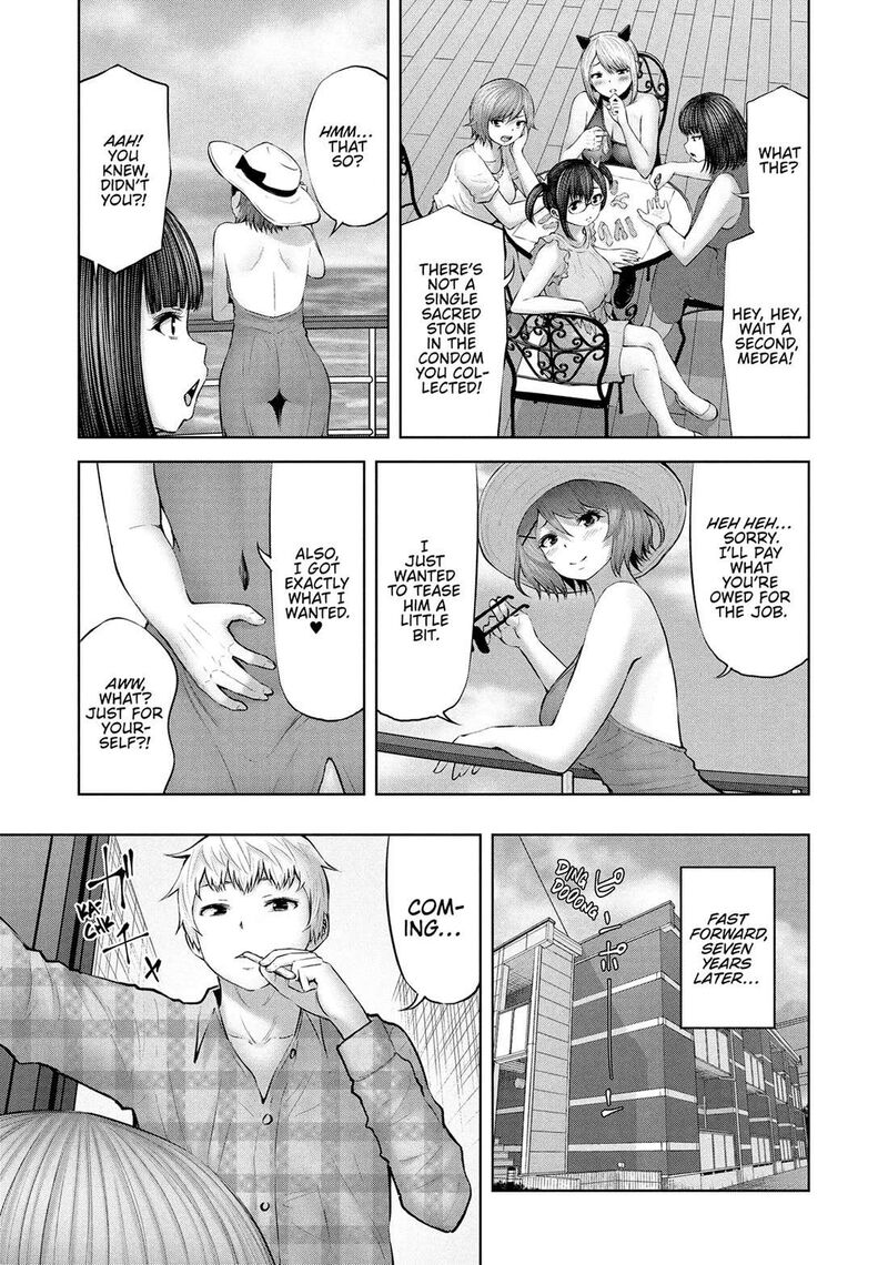 adamasu_no_majotachi_54_33