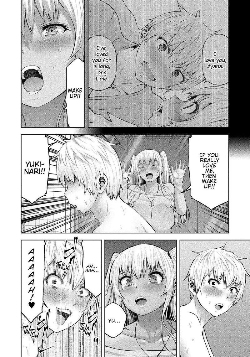 adamasu_no_majotachi_54_4