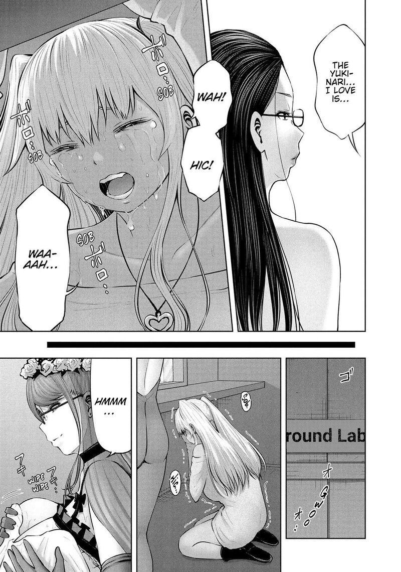 adamasu_no_majotachi_54_7