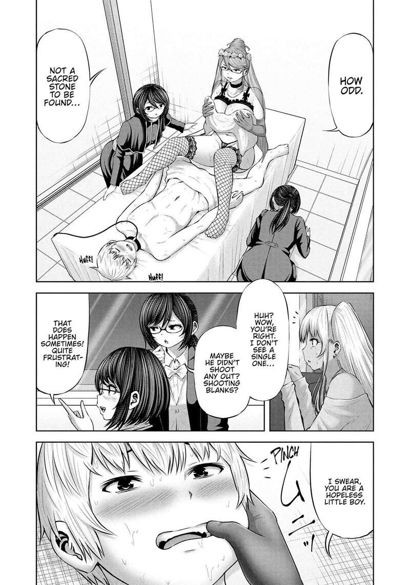 adamasu_no_majotachi_54_8