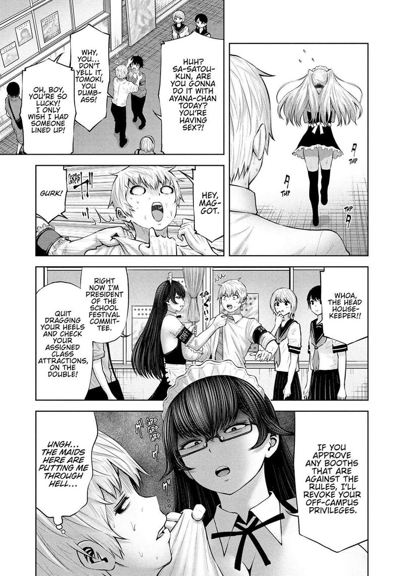 adamasu_no_majotachi_55_11