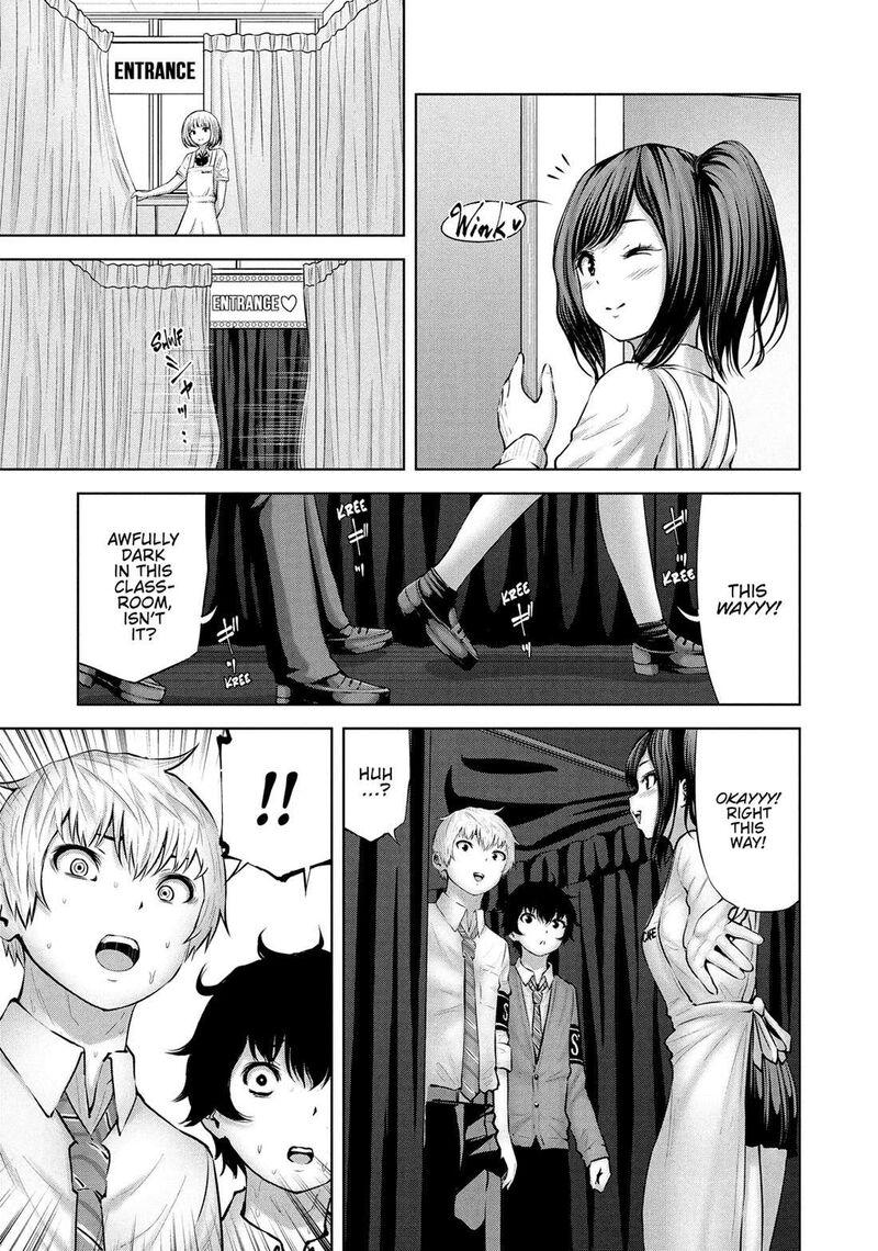 adamasu_no_majotachi_55_13