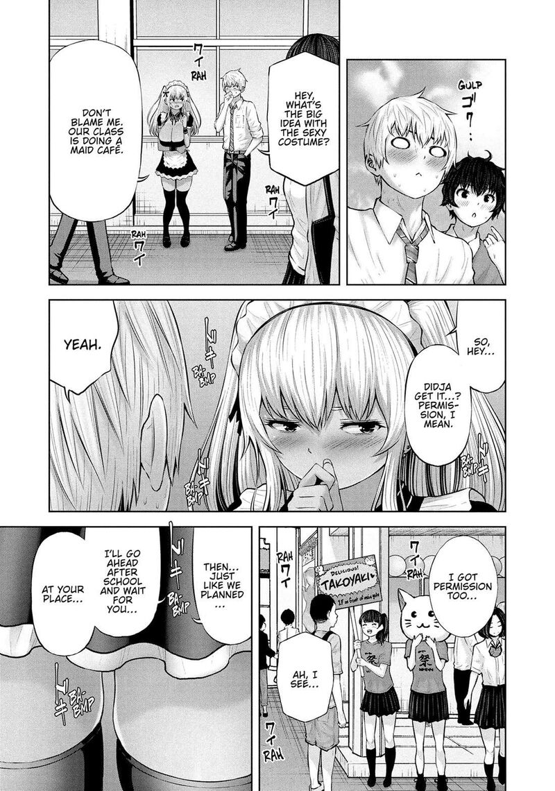 adamasu_no_majotachi_55_9