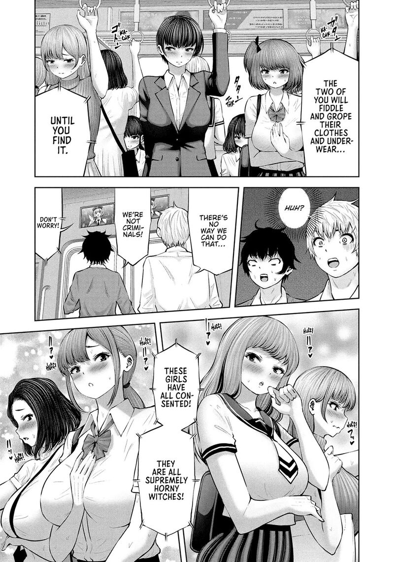 adamasu_no_majotachi_56_14