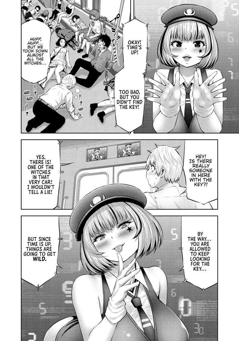 adamasu_no_majotachi_56_29