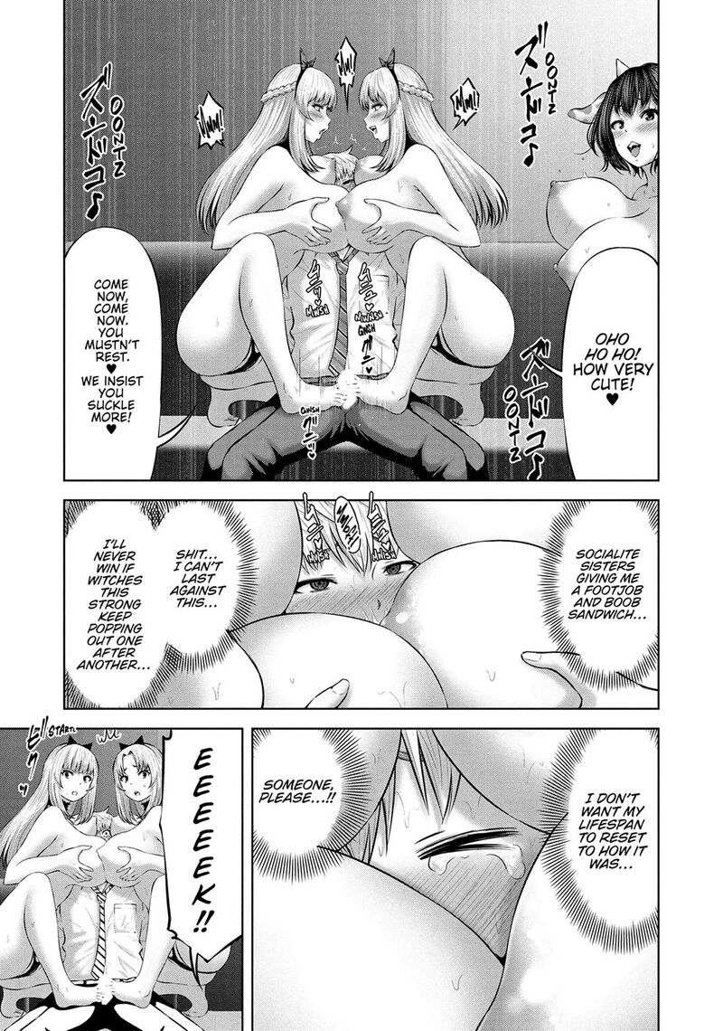 adamasu_no_majotachi_56_3