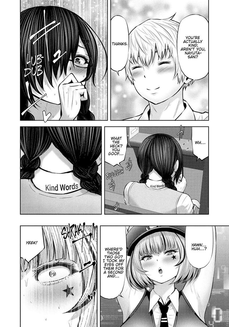 adamasu_no_majotachi_57_12