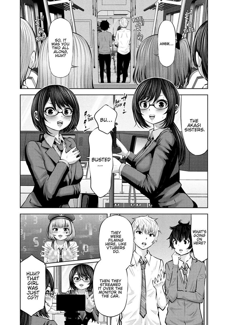 adamasu_no_majotachi_57_14