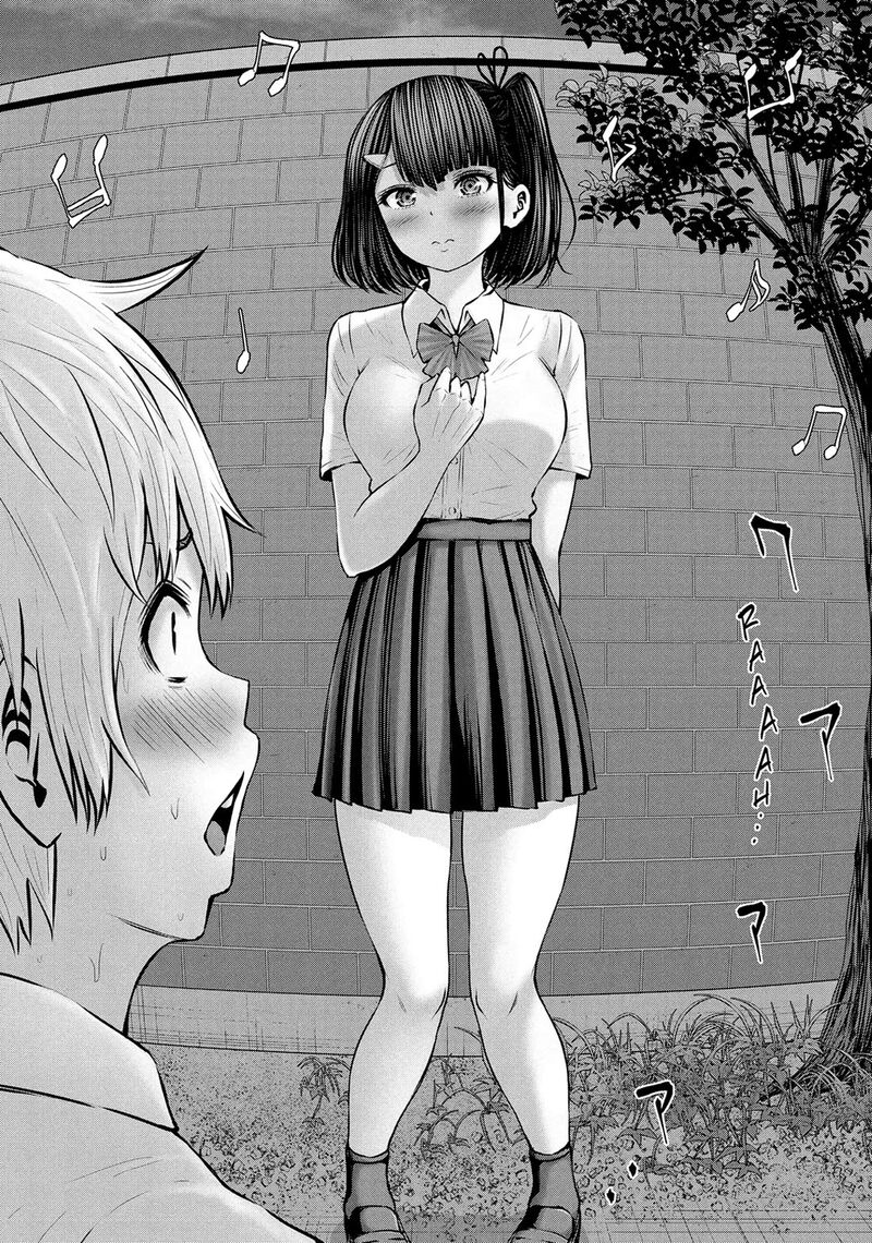 adamasu_no_majotachi_57_20