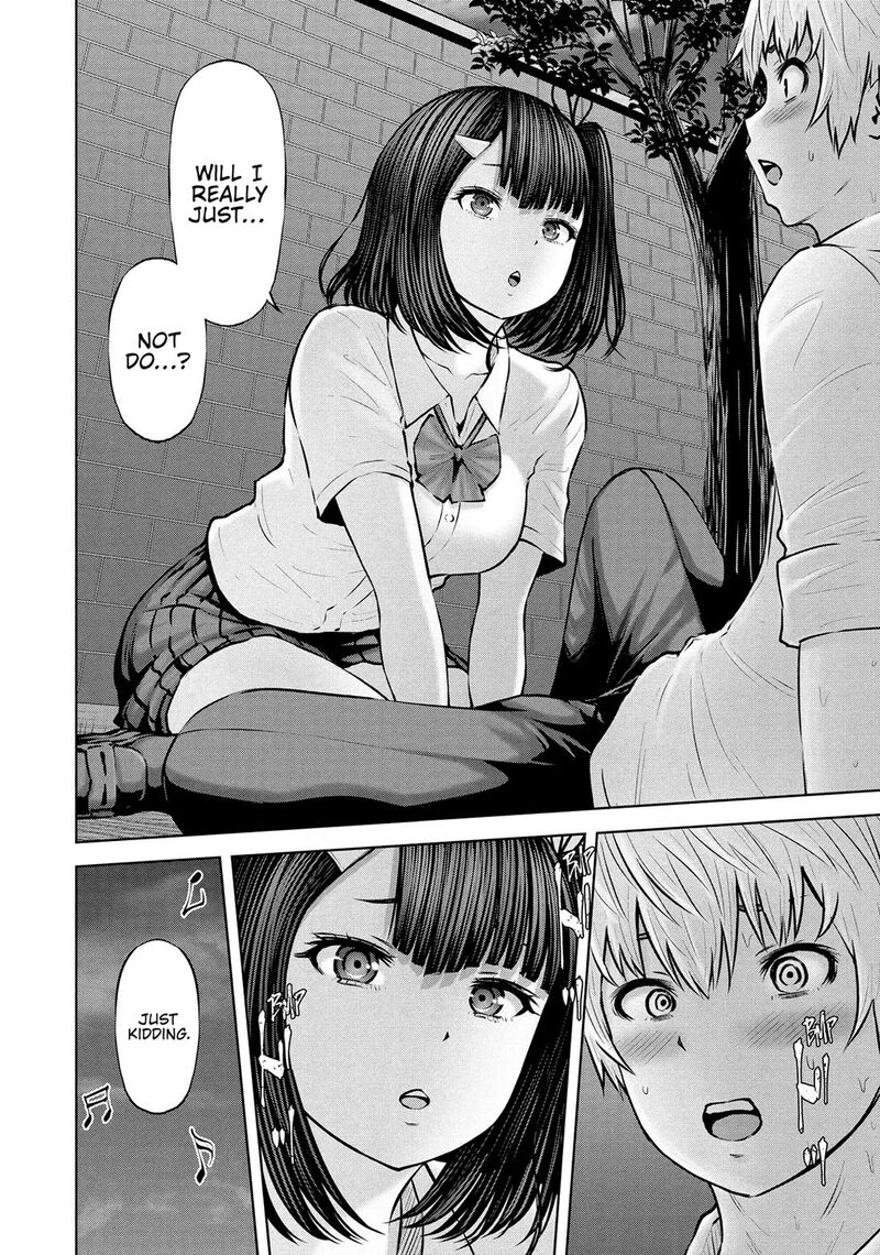 adamasu_no_majotachi_57_22