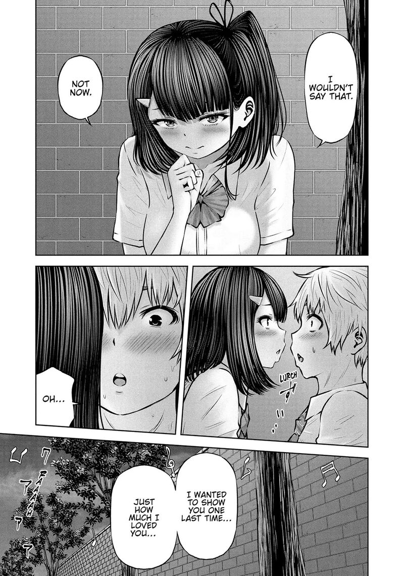 adamasu_no_majotachi_57_23