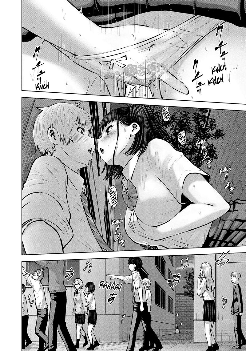 adamasu_no_majotachi_57_26