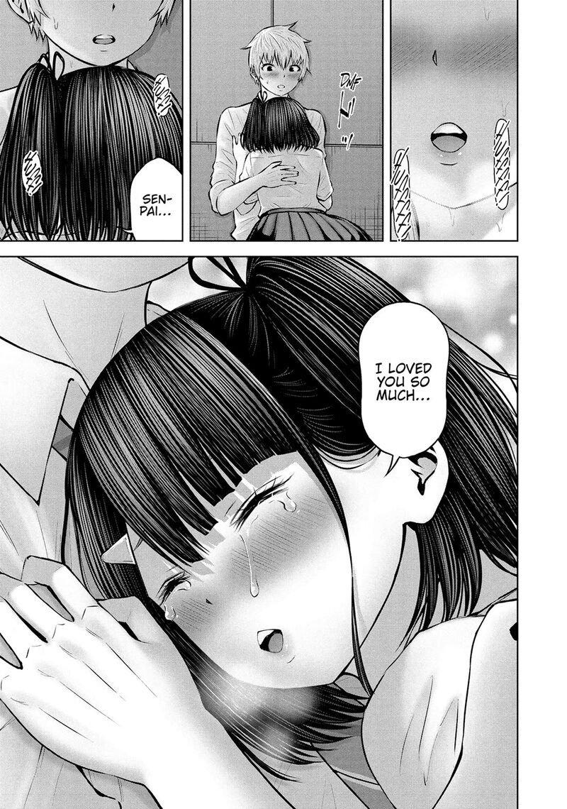adamasu_no_majotachi_57_29