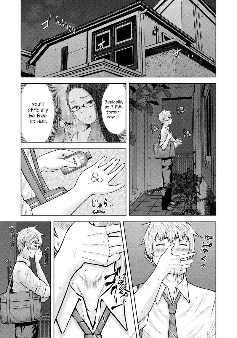 adamasu_no_majotachi_57_31
