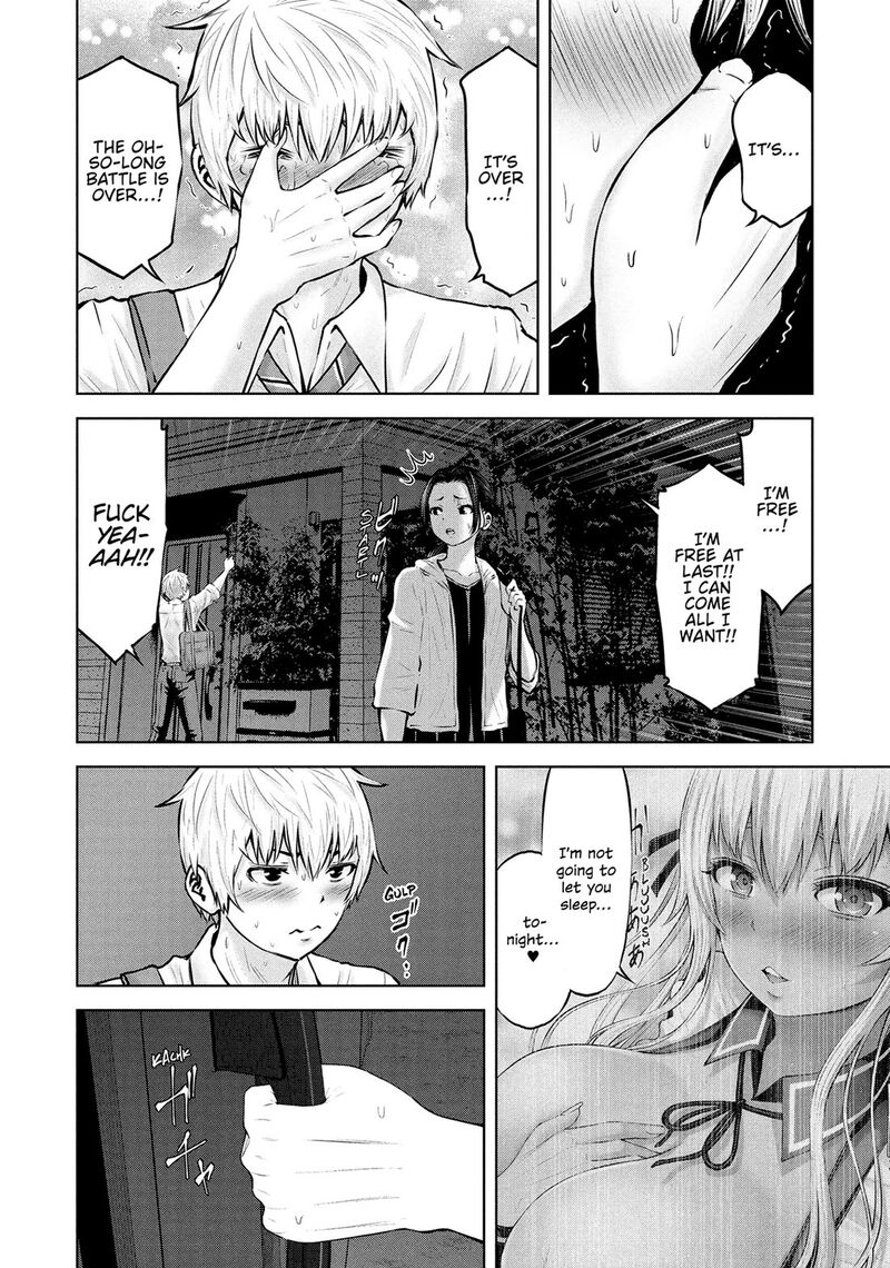 adamasu_no_majotachi_57_32
